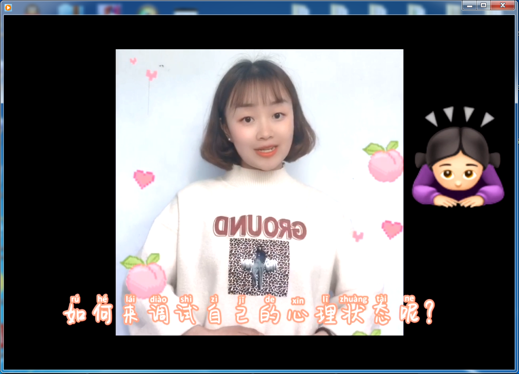 搜狗截图20200528194904.png
