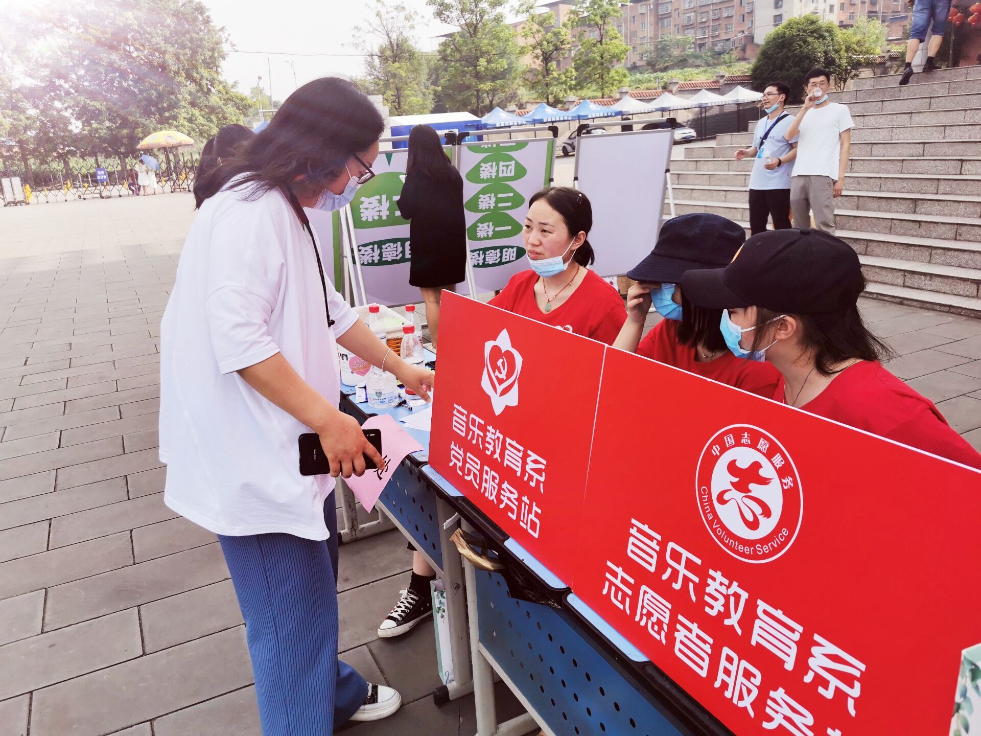 QQ图片20200524173818.jpg