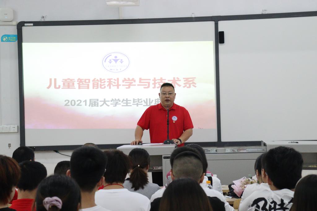 说明: IMG_1655