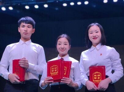 QQ图片20191023092113_看图王.jpg