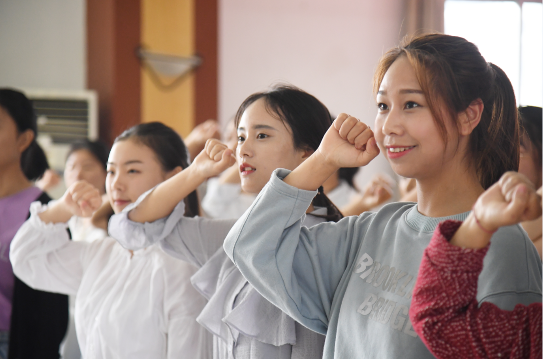 QQ图片20181015131741.png