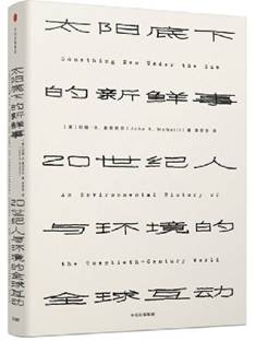 QQ图片20220923155446.png