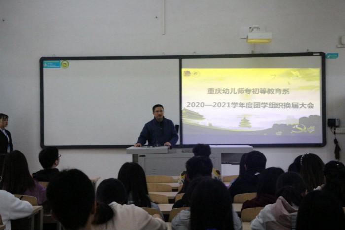 图片1_meitu_2.jpg