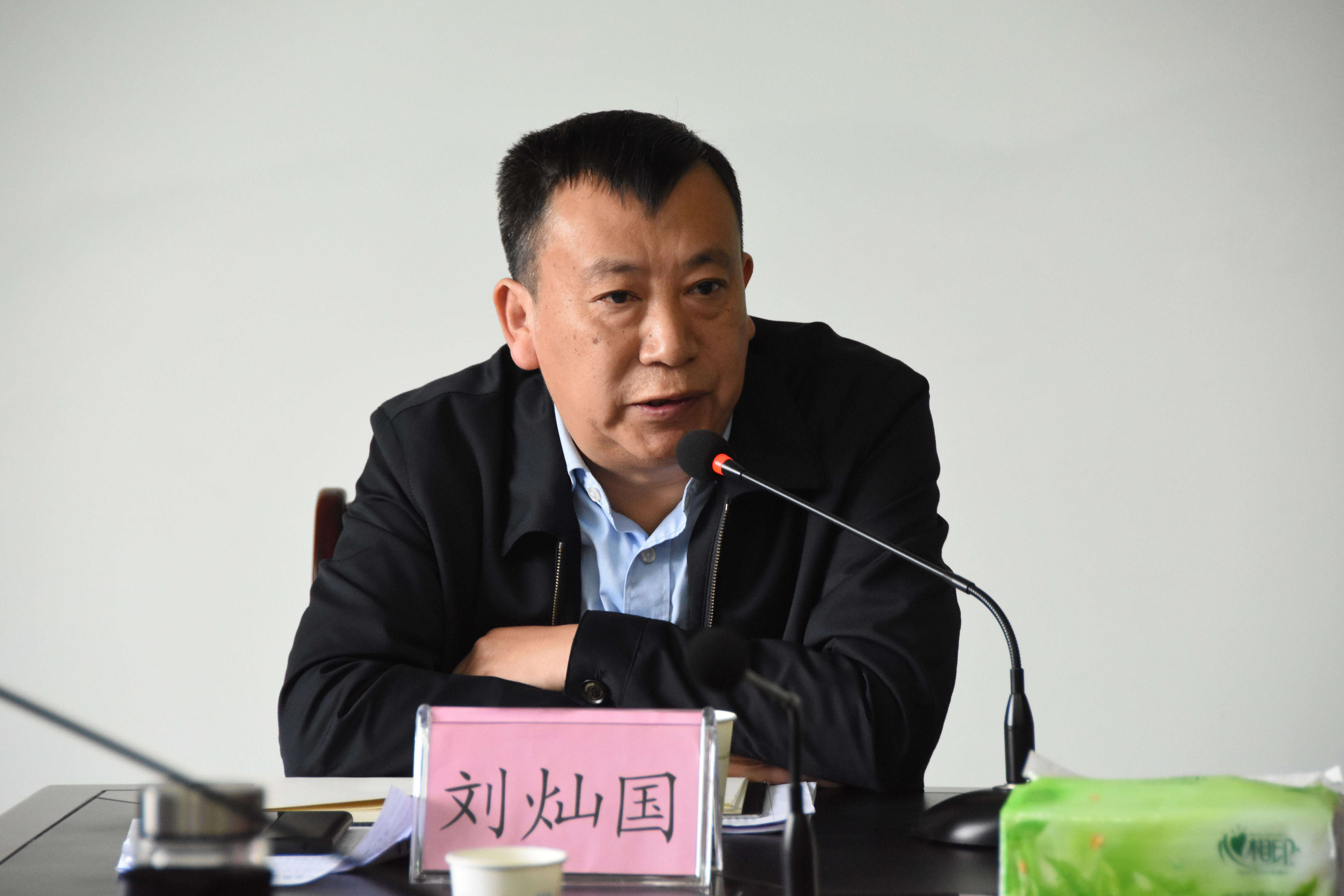 DSC_1965_看图王_看图王.jpg