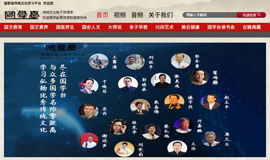 QQ图片20220421161622.png