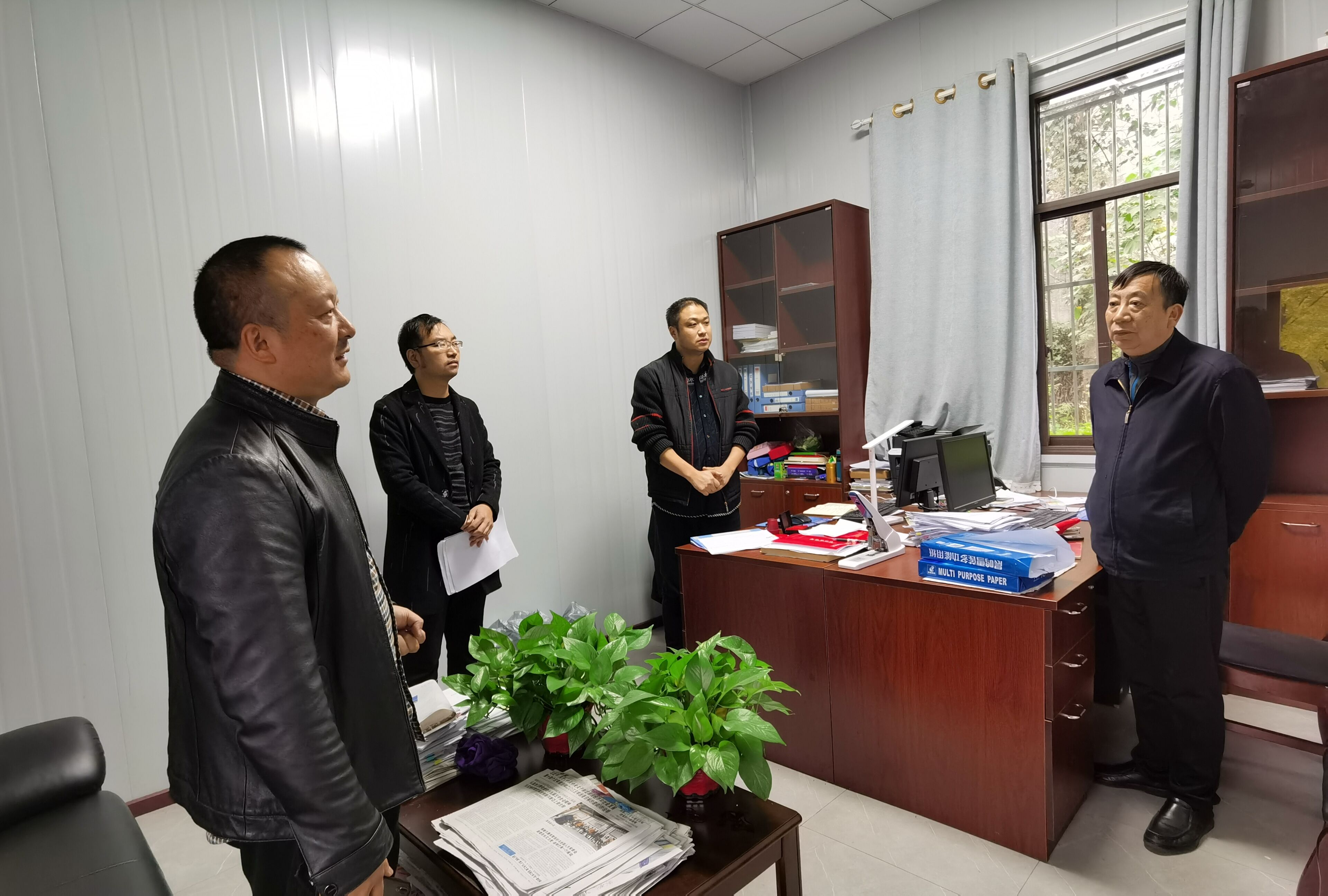 QQ图片20020101020451.jpg