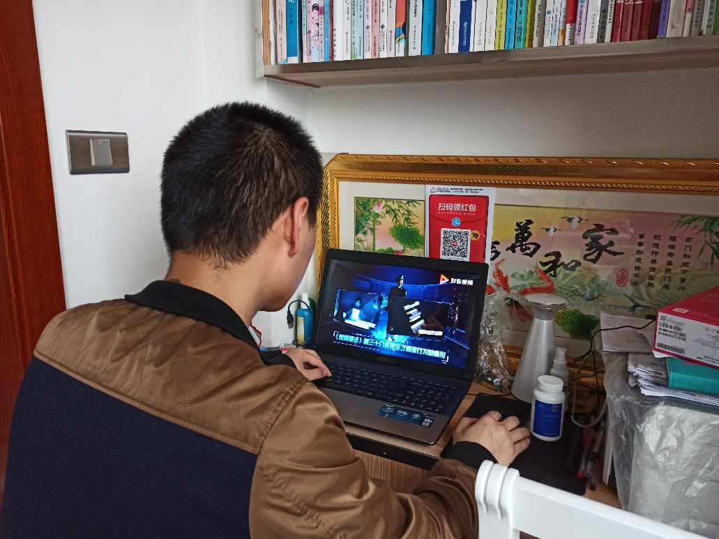 图片1.png