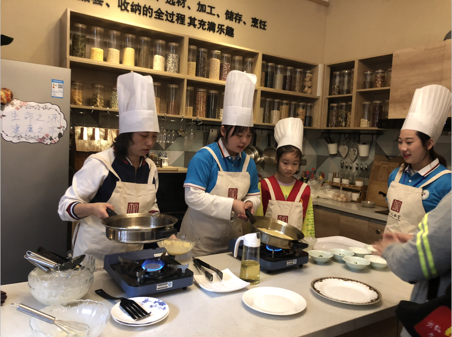 QQ图片20191028151109.png