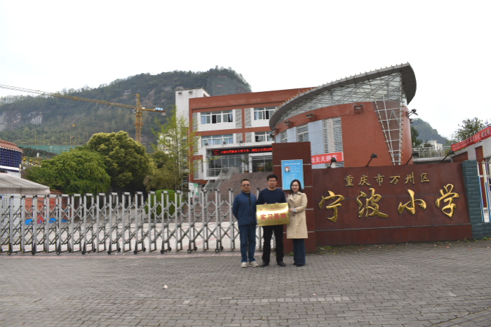 DSC_0874_meitu_1.jpg
