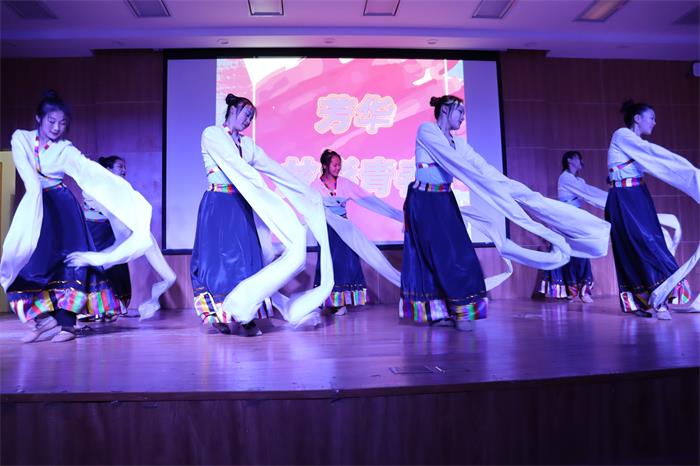 QQ图片20191225231857.jpg