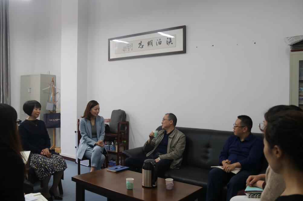 QQ截图20200930112014.jpg