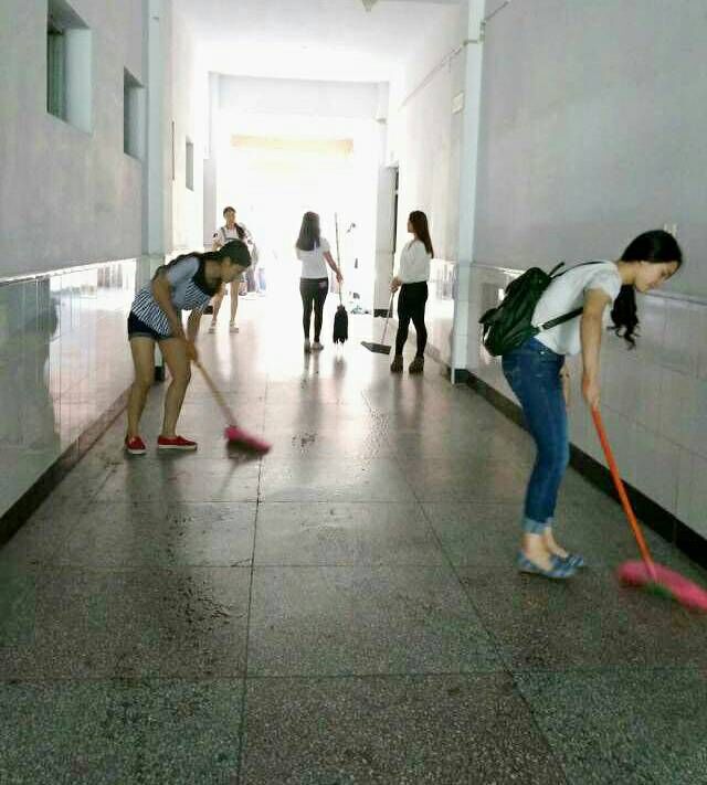 QQ图片20160513110410.jpg