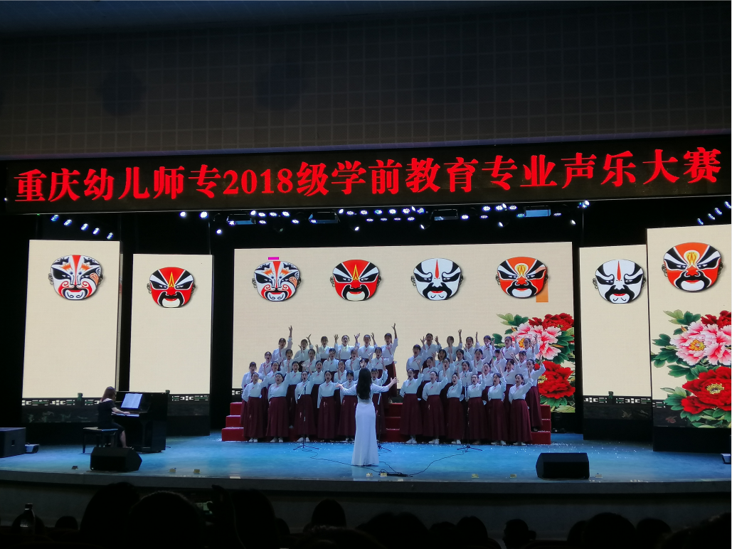QQ图片20190706110800.png