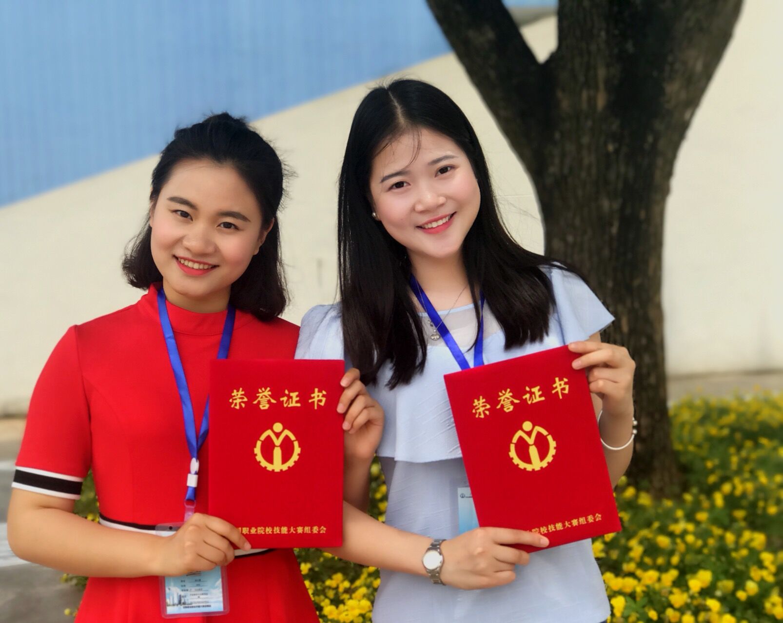 QQ图片20170524091140.jpg