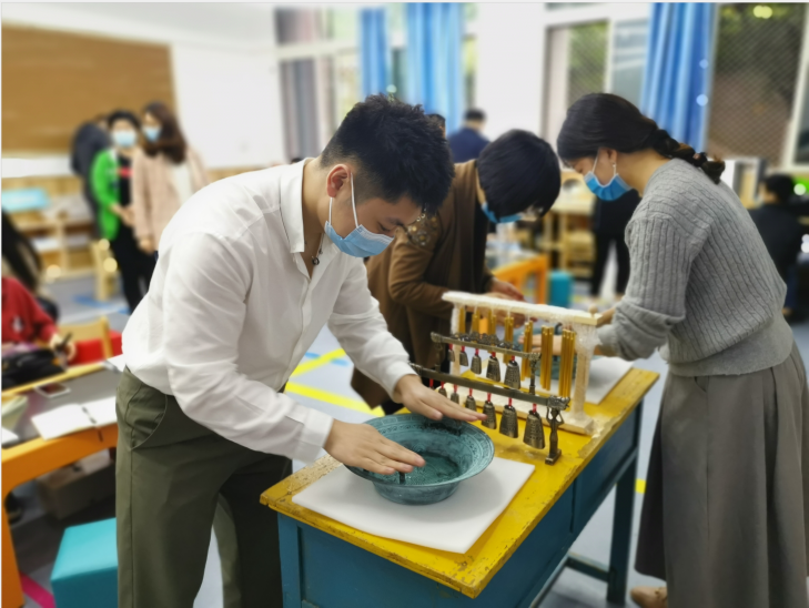 QQ图片20200518120936.png