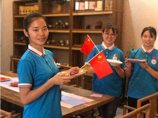 QQ图片20191012160905.png