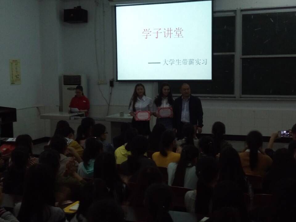 QQ图片20161027102616.jpg