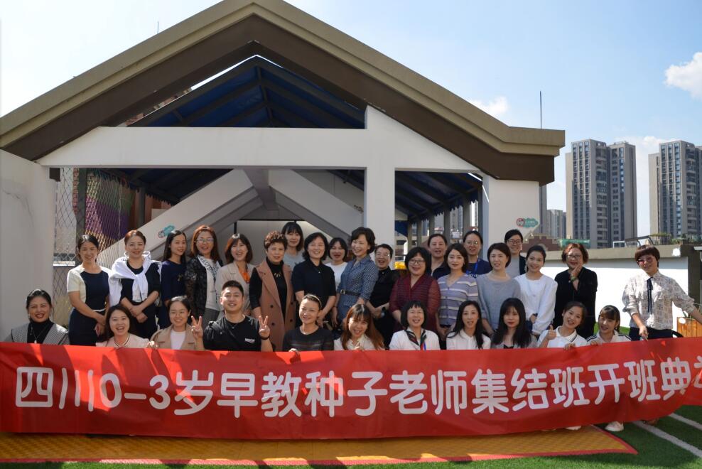QQ截图20201013154346.jpg