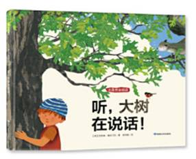 QQ图片20220923144938.png