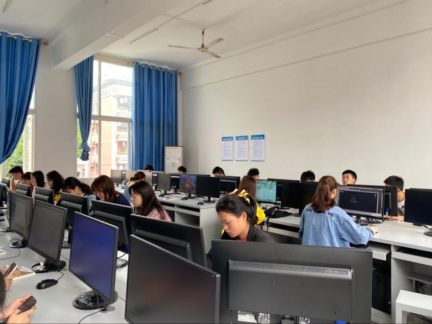 说明: 2021-05-26 22:20:19.026000
