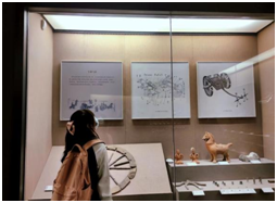 QQ图片20201225122617.png