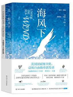QQ图片20220923153702.png