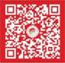 mmexport1647827320875.jpg