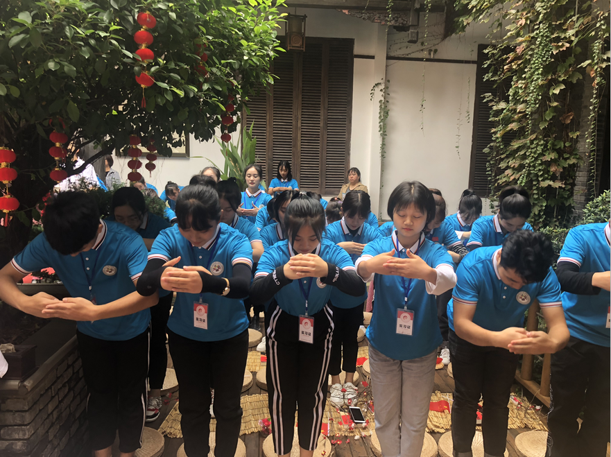 QQ图片20191028151238.png