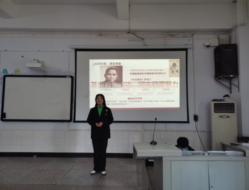 QQ图片20211207111655.jpg