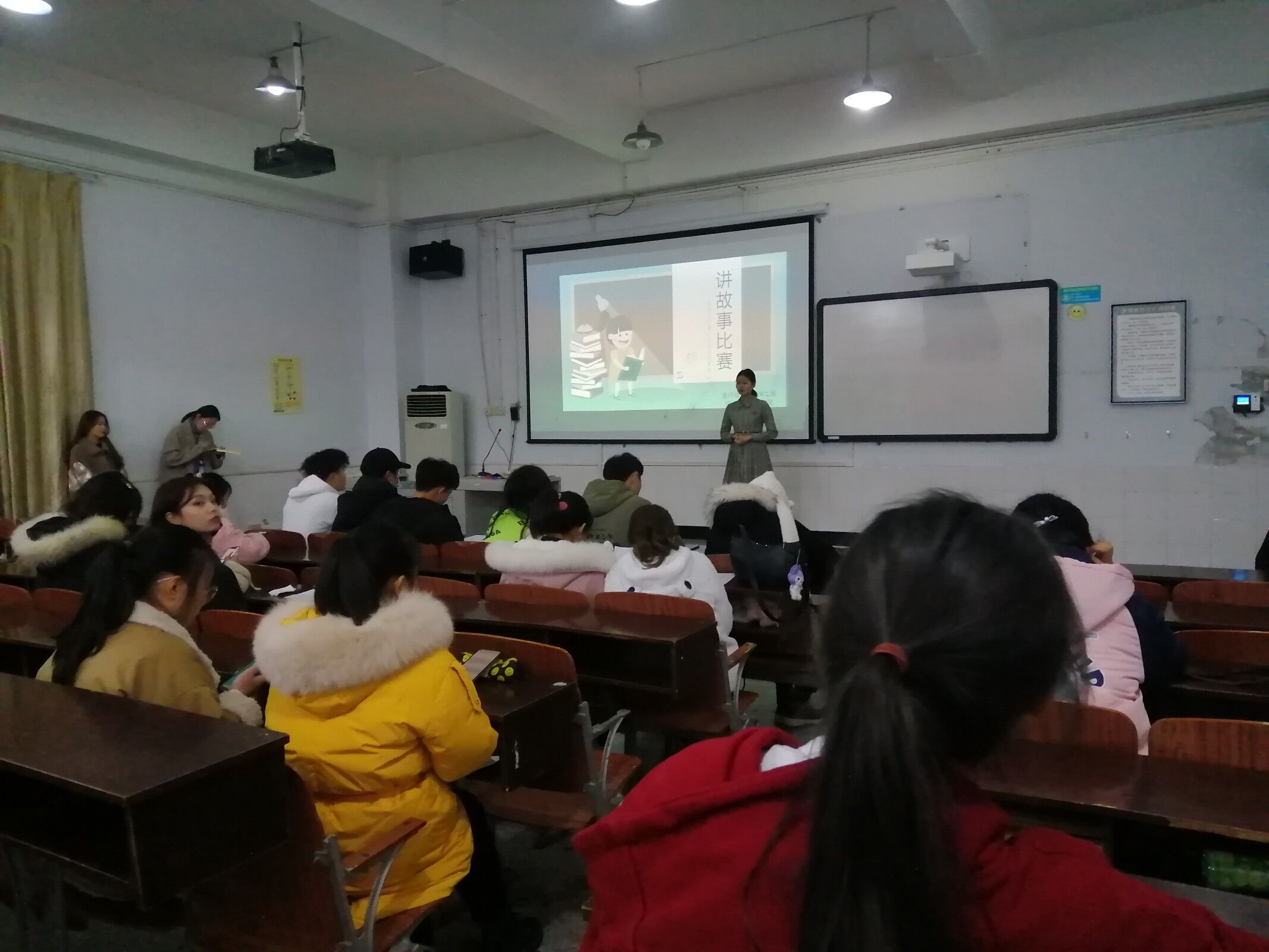 QQ图片20201204153513.jpg
