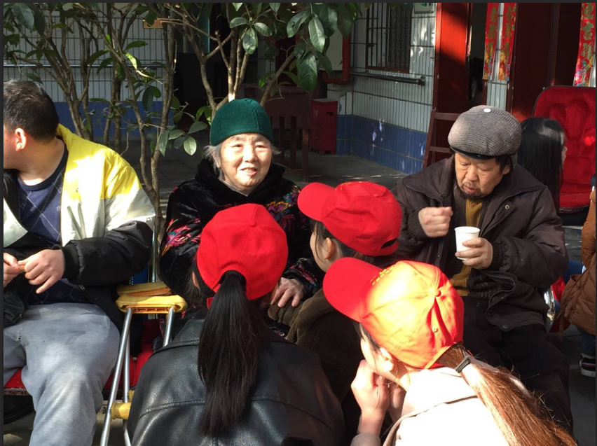 QQ图片20190305091940.png