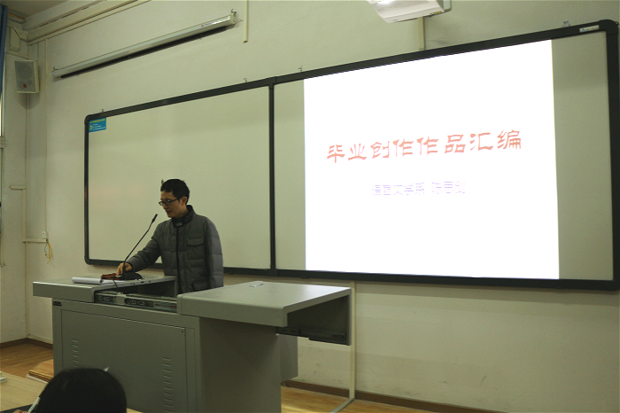 IMG_6600_meitu_2.jpg