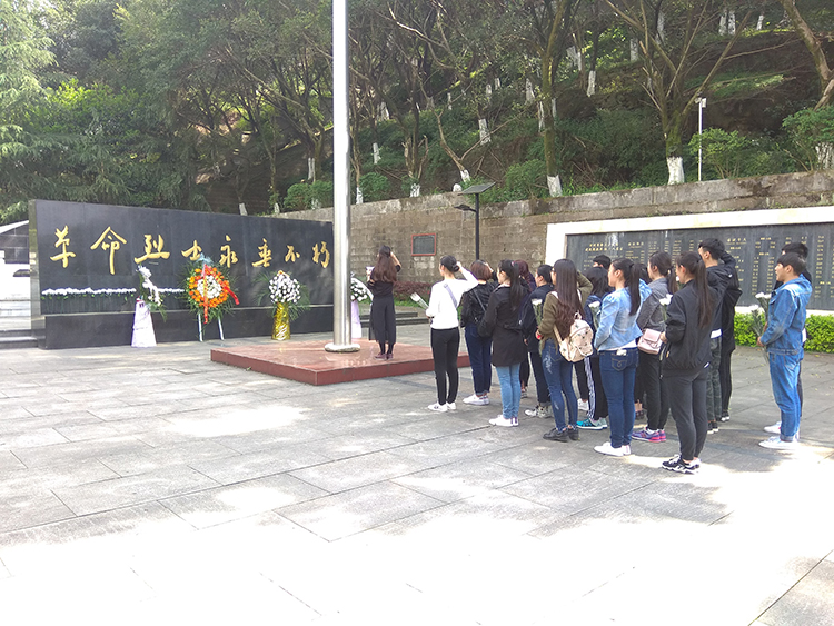 QQ图片20180402155849.jpg