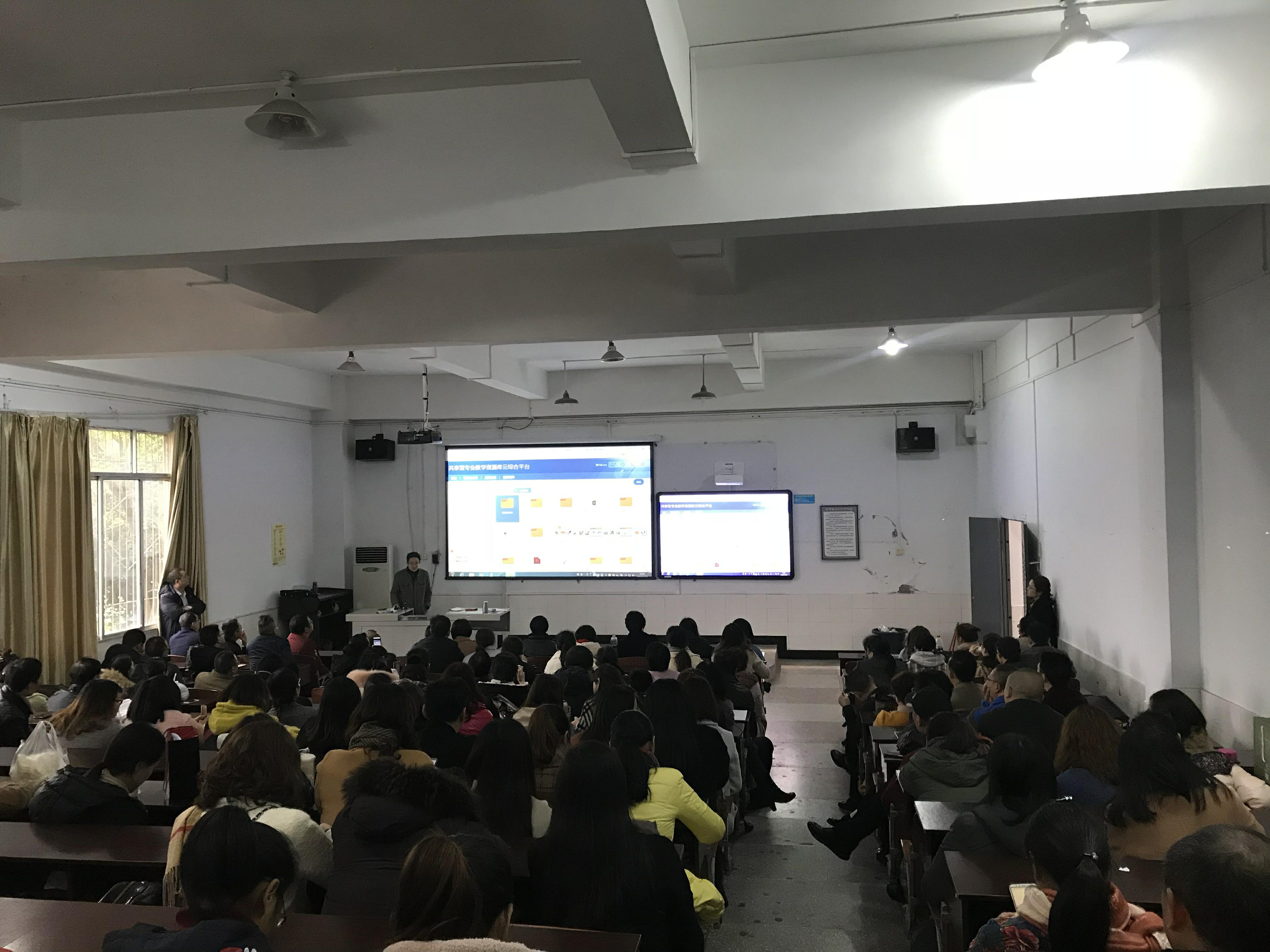 图片3(1).jpg
