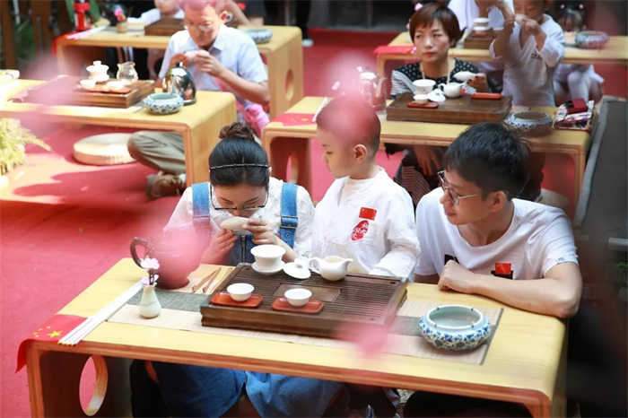 图片10.png