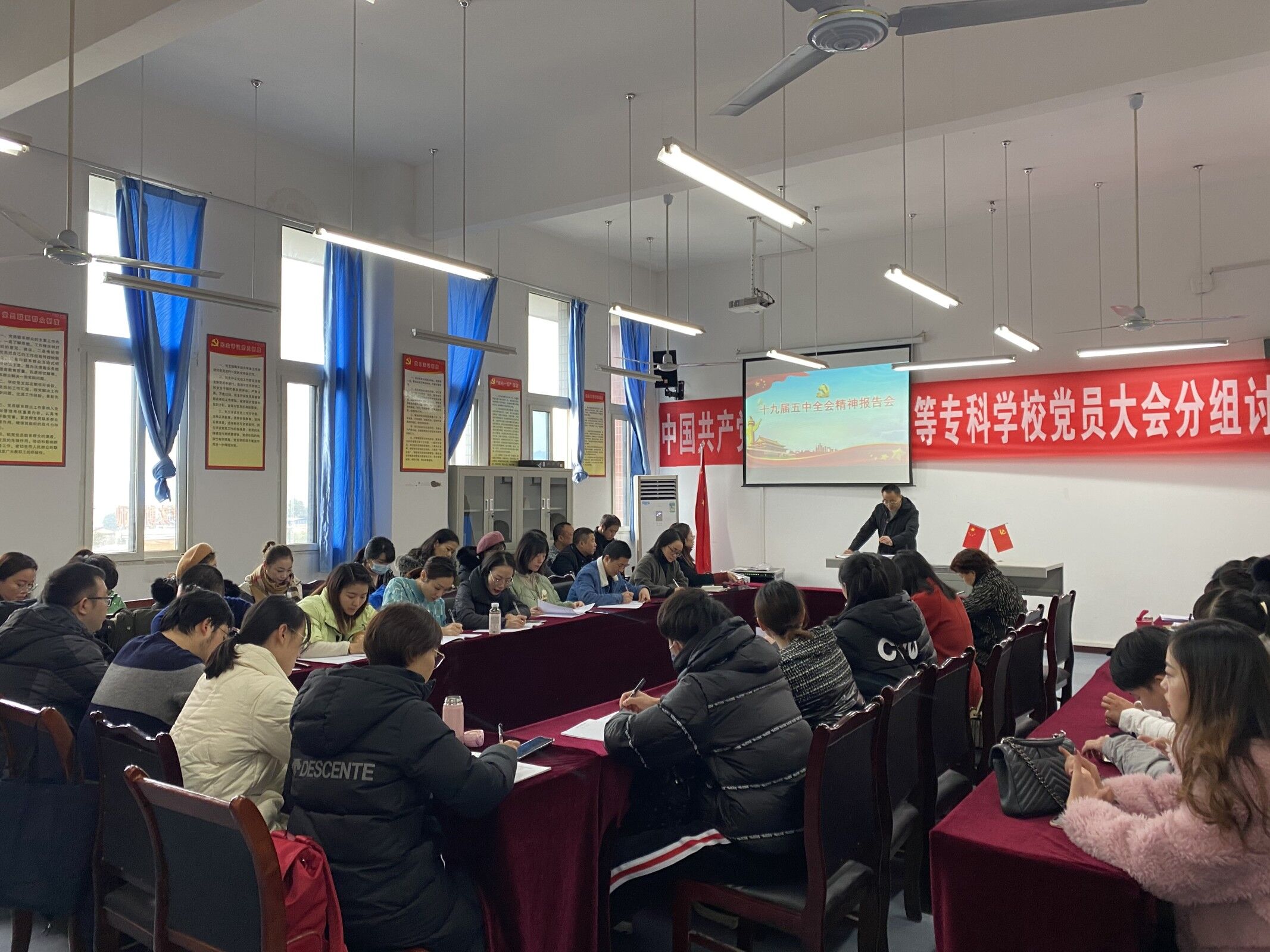 QQ图片20201211145833.jpg
