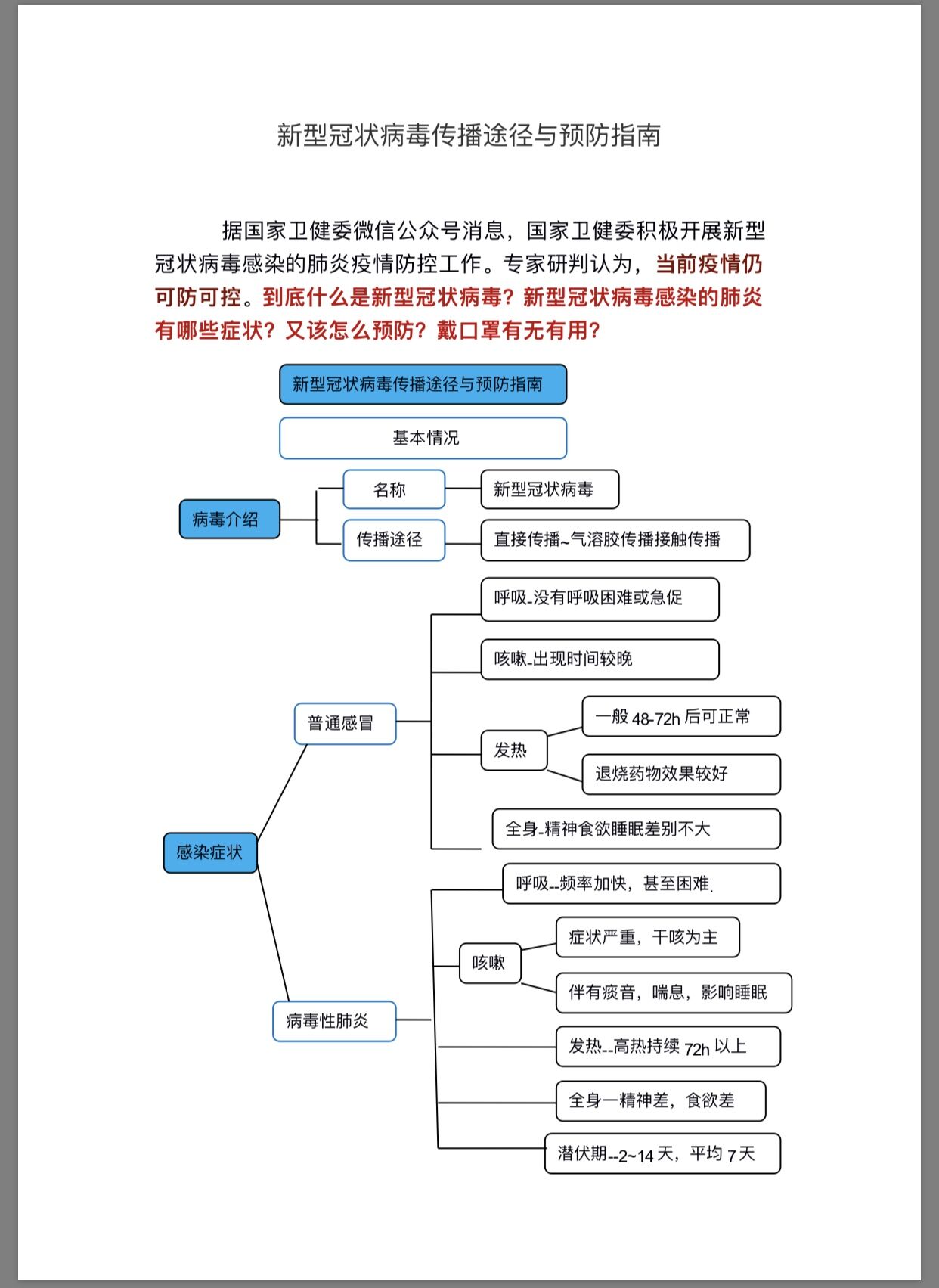 QQ图片20200202144547.jpg