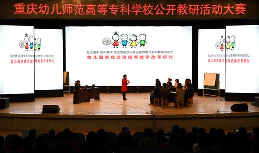 QQ图片20171128091423.jpg