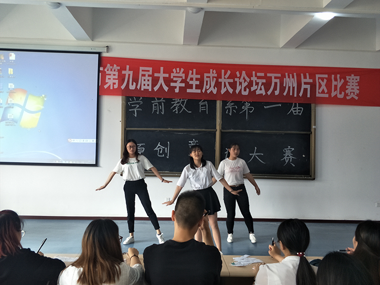 照片3.jpg