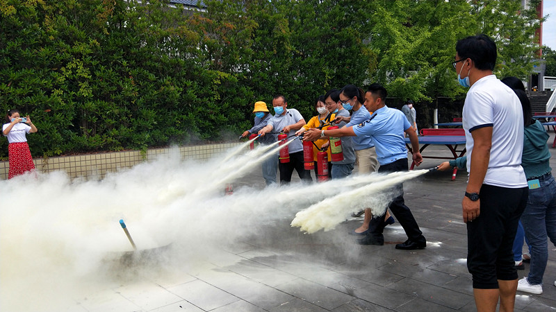 IMG20200604145252_副本.jpg