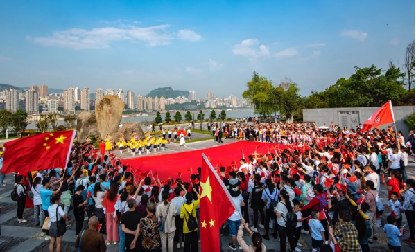 QQ图片20191012160623.png
