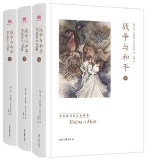QQ图片20220902092913.png