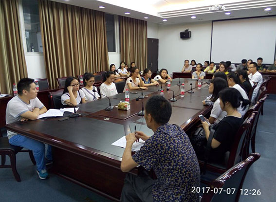 QQ图片20170711094331.jpg
