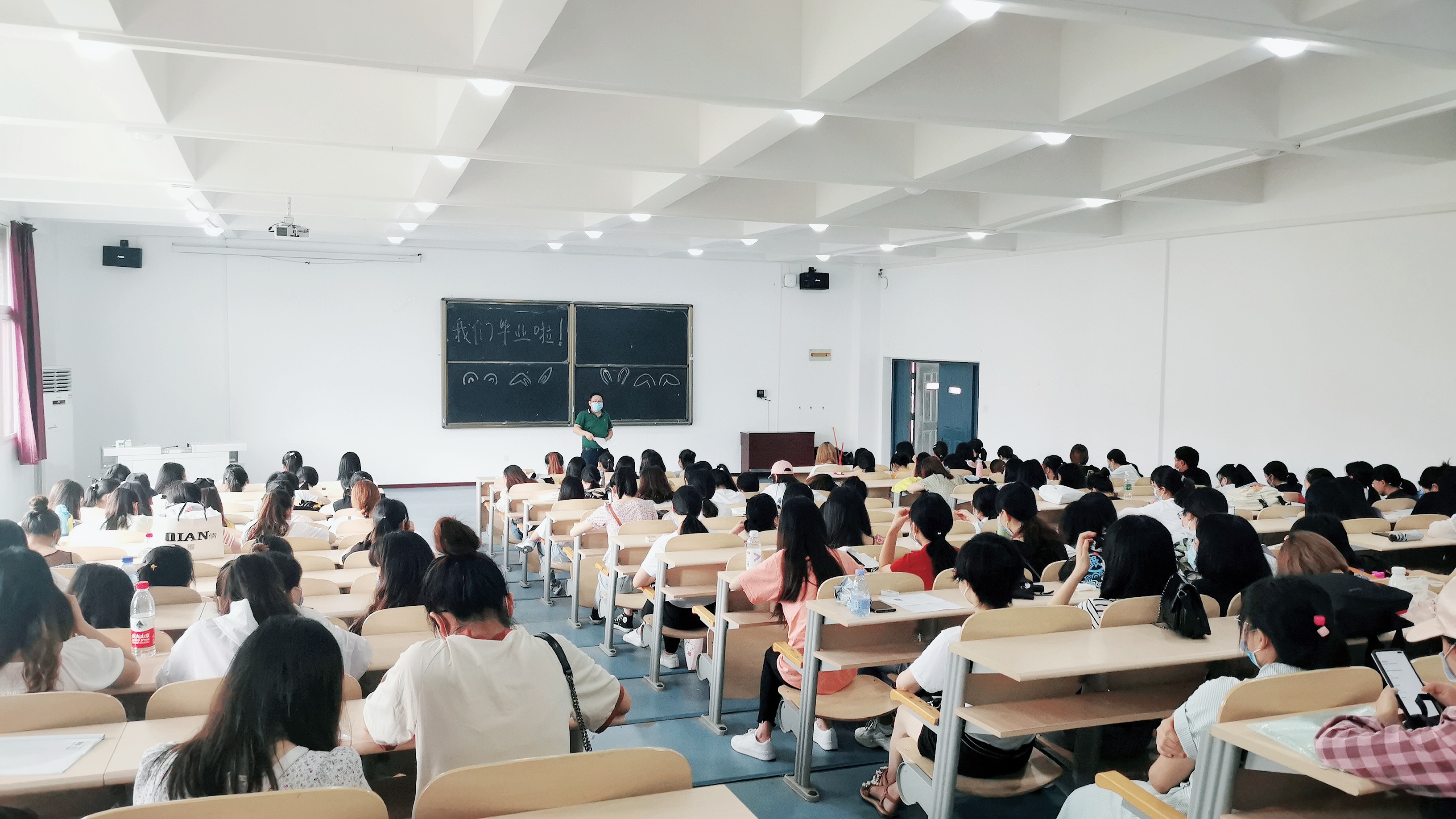 QQ图片20200619170634.jpg