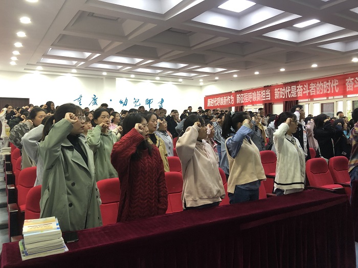 QQ图片20201030160833[1].jpg