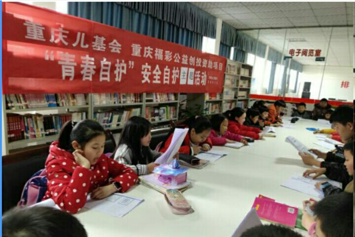 QQ图片20190515105150.png
