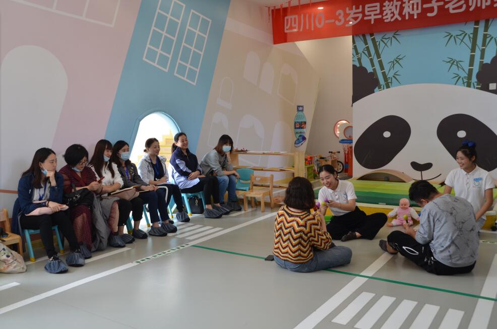 QQ截图20201013154305.jpg