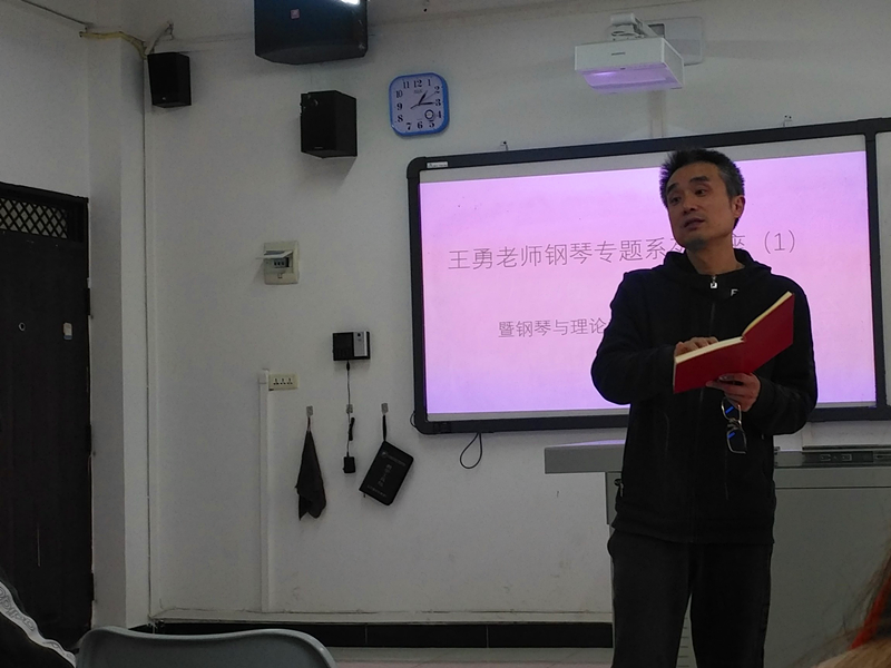 图片1_副本.png