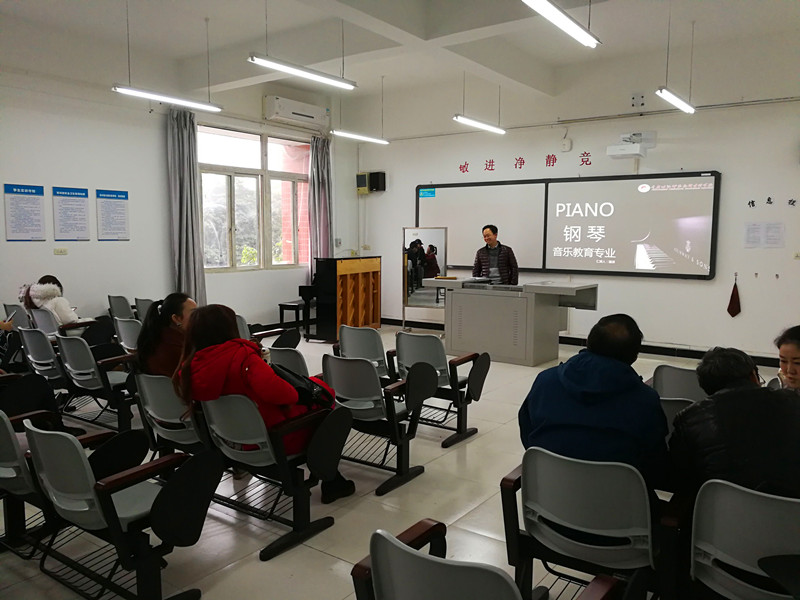 QQ图片20181208141931.jpg