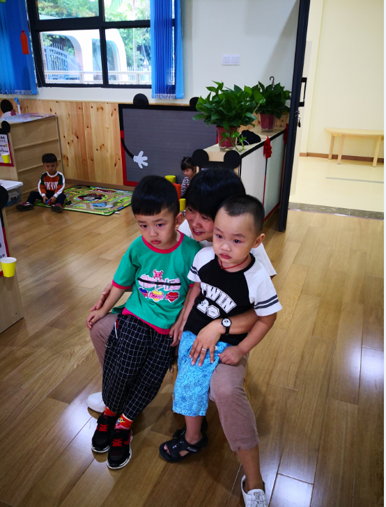 QQ图片20180912160702.png